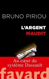 L'argent maudit