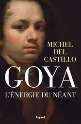 Goya