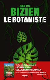 Le Botaniste