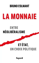 La monnaie