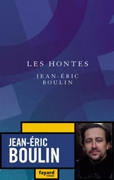 Les Hontes