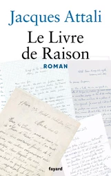 Le Livre de Raison