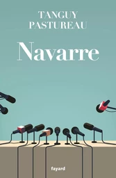 Navarre