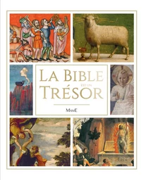 La Bible est un trésor - NE