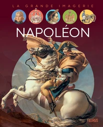 Napoléon