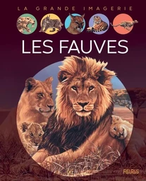 Les fauves