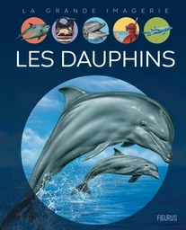 Les dauphins