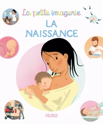 La naissance