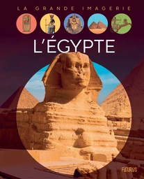 L'Egypte