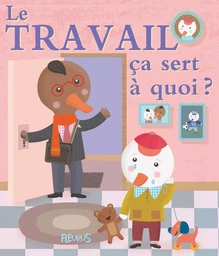 Le travail