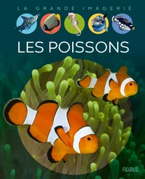 Les poissons