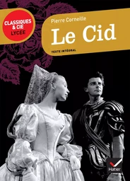 Le Cid