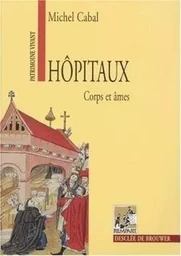 Hôpitaux