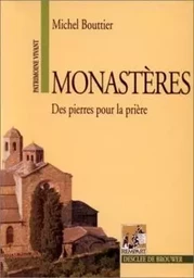 Monastères