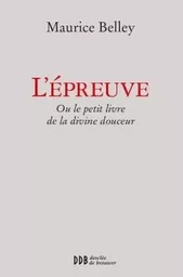 L'Epreuve