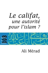 Le Califat