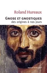 Gnose et gnostiques