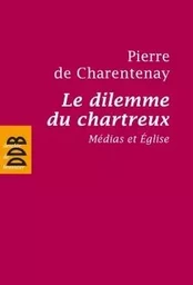 Le dilemme du chartreux