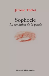 Sophocle