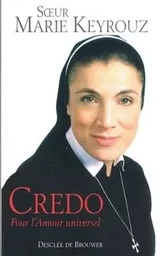 Credo