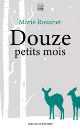 Douze petits mois