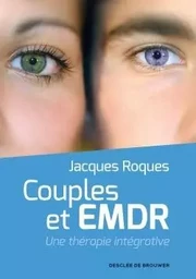 Couples et EMDR