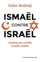 Ismaël contre Israël