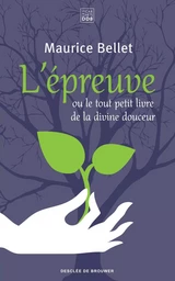 L'épreuve