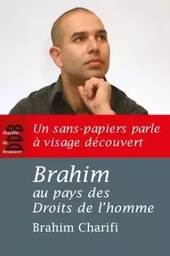 Brahim au pays des Droits de l'homme