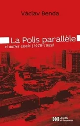 La polis parallèle