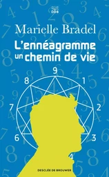 L'Ennéagramme