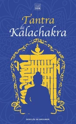 Tantra de Kalachakra