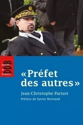 "Préfet des autres"