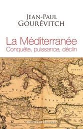 La Méditerranée