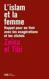 L'islam et la femme