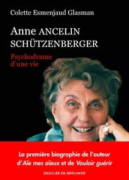 Anne Ancelin Schützenberger