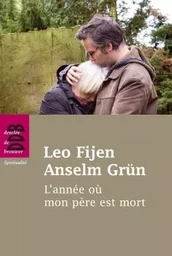 L'année où mon père est mort