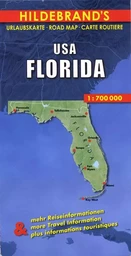 USA - FLORIDA - ETATS-UNIS FLORIDE