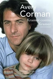 Kramer contre Kramer