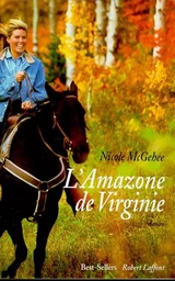 L'amazone de Virginie