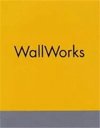 Wall Works /anglais/allemand