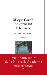 En attendant le bonheur - NE