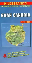 GRAN CANARIA