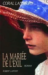 La mariée de l'exil