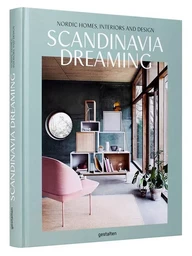 Scandinavia dreaming /anglais