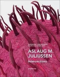 Aslaug M. Juliussen Intersections /anglais