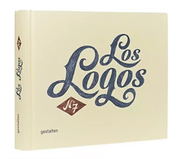 Los logos 7 /anglais