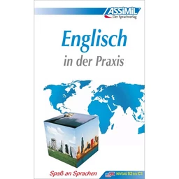 Englisch in der praxis