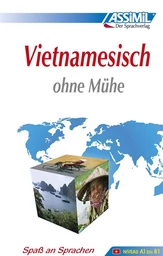 Vietnamesisch ohne mühe