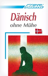 Dänisch ohne mühe